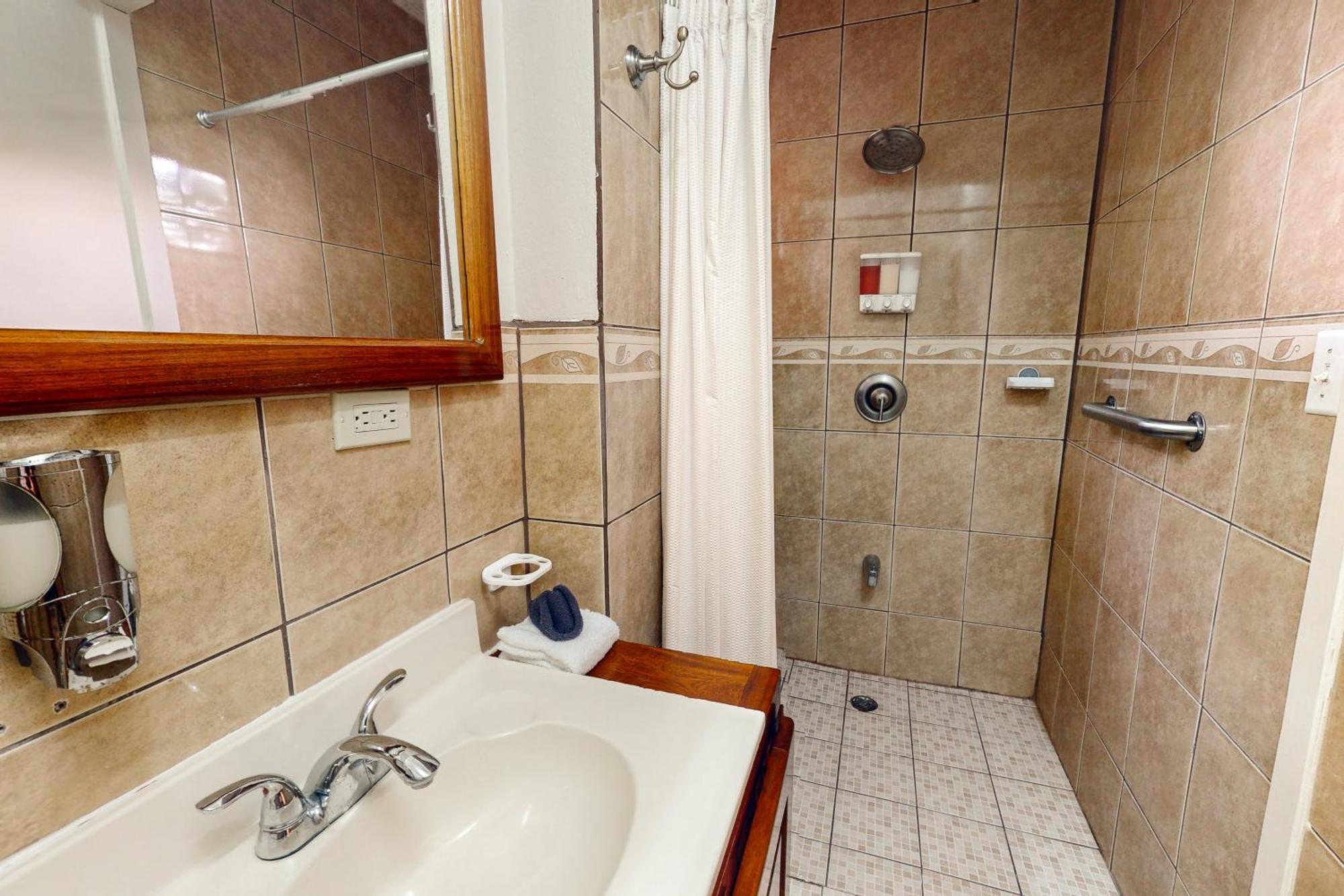 Hummingbird Home Suites San Pedro  Cameră foto